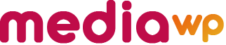 detikfokus.com