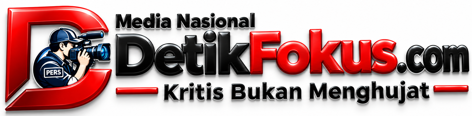 detikfokus.com